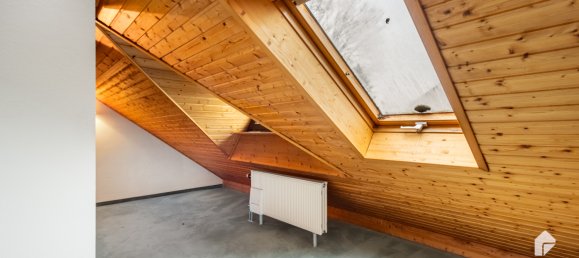 3 غرف نوم تاون هاوس في Frankfurt am Main, Germany رقم 19924 18