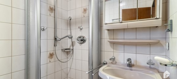 3 غرف نوم تاون هاوس في Frankfurt am Main, Germany رقم 19924 19