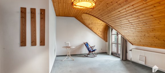 3 غرف نوم تاون هاوس في Frankfurt am Main, Germany رقم 19924 15