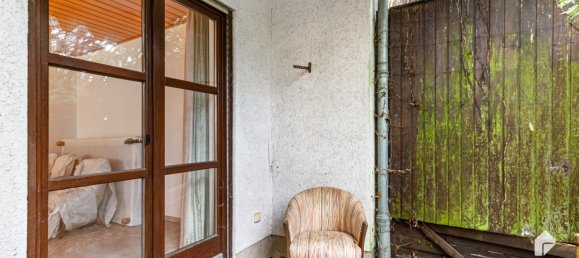 3 غرف نوم تاون هاوس في Frankfurt am Main, Germany رقم 19924 20