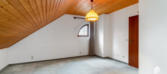 3 غرف نوم تاون هاوس في Frankfurt am Main, Germany رقم 19924 16