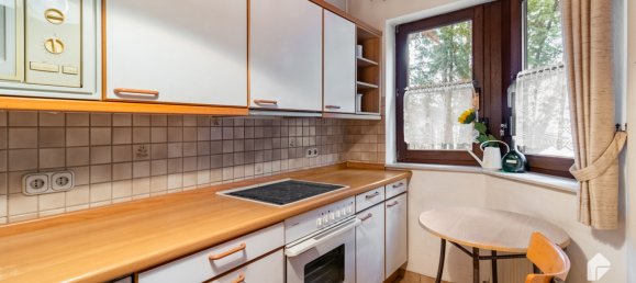 3 غرف نوم تاون هاوس في Frankfurt am Main, Germany رقم 19924 4