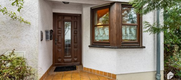 3 غرف نوم تاون هاوس في Frankfurt am Main, Germany رقم 19924 21