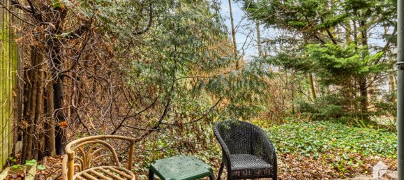 3 غرف نوم تاون هاوس في Frankfurt am Main, Germany رقم 19924 2