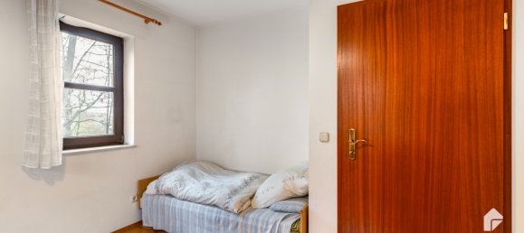 3 غرف نوم تاون هاوس في Frankfurt am Main, Germany رقم 19924 12