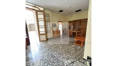 2 غرف نوم تاون هاوس في Valencia, Spain رقم 213465