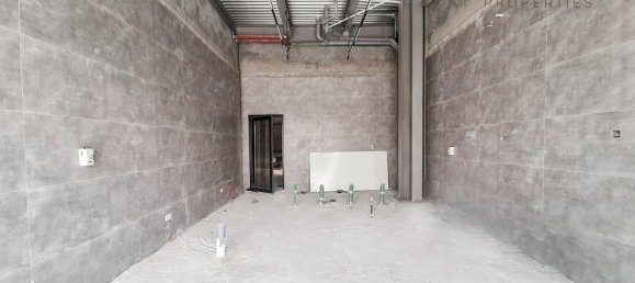 2034.6m² Commercial property in Al Khawaneej, UAE No. 41622 12