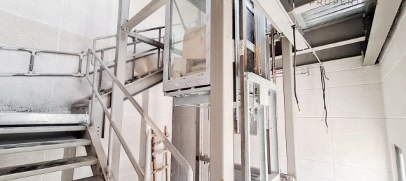 2034.6m² Commercial property in Al Khawaneej, UAE No. 41622 14