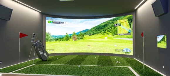 Apartment 1+1 in Alanya, Turkey No. 10629 21