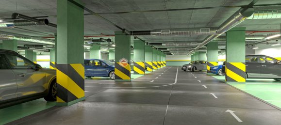 Apartment 1+1 in Alanya, Turkey No. 10629 23