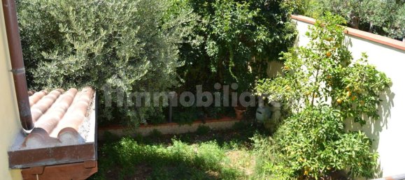 3 bedrooms Villa in Terni, Italy No. 39930 68
