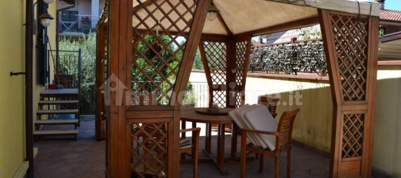 3 bedrooms Villa in Terni, Italy No. 39930 55