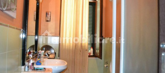 3 bedrooms Villa in Terni, Italy No. 39930 7