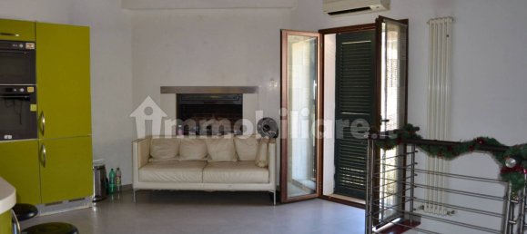 3 bedrooms Villa in Terni, Italy No. 39930 45