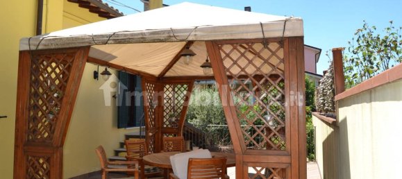 3 bedrooms Villa in Terni, Italy No. 39930 41