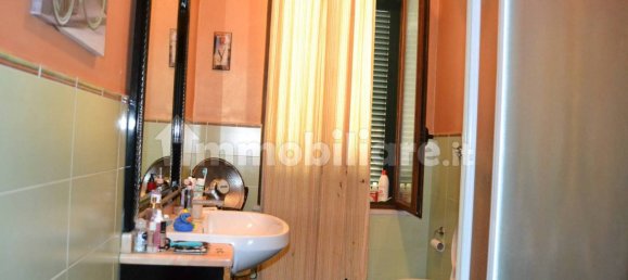 3 bedrooms Villa in Terni, Italy No. 39930 6