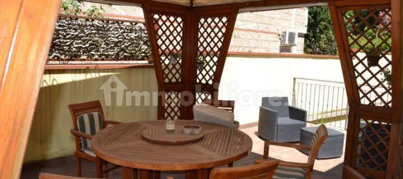 3 bedrooms Villa in Terni, Italy No. 39930 40