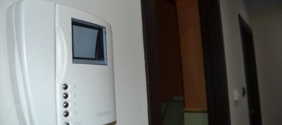 3 bedrooms Villa in Terni, Italy No. 39930 19