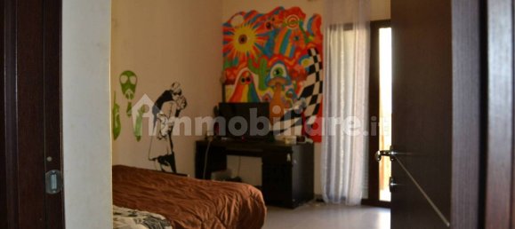 3 bedrooms Villa in Terni, Italy No. 39930 28