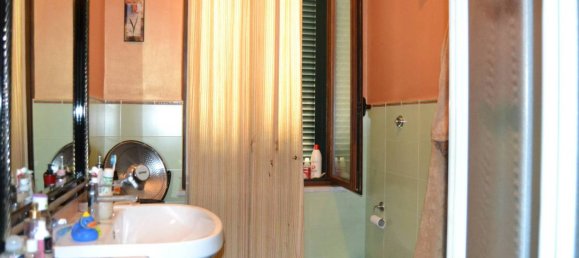 3 bedrooms Villa in Terni, Italy No. 39930 11