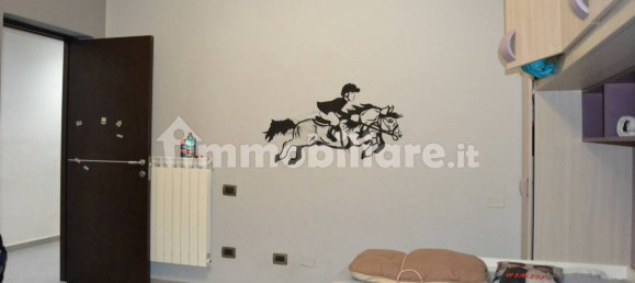 3 bedrooms Villa in Terni, Italy No. 39930 4