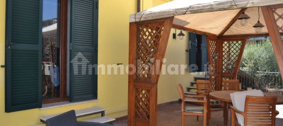 3 bedrooms Villa in Terni, Italy No. 39930 56