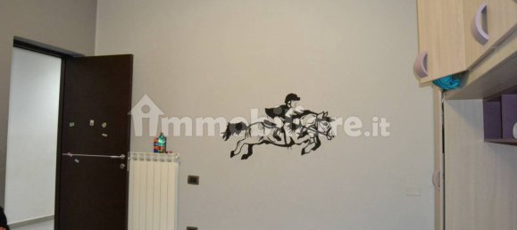 3 bedrooms Villa in Terni, Italy No. 39930 15