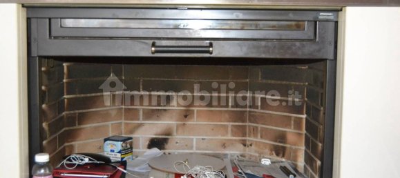 3 bedrooms Villa in Terni, Italy No. 39930 64