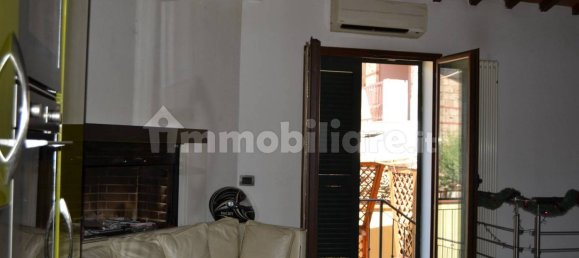 3 bedrooms Villa in Terni, Italy No. 39930 62