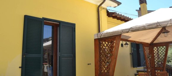 3 bedrooms Villa in Terni, Italy No. 39930 58
