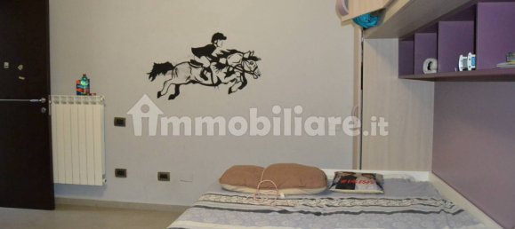 3 bedrooms Villa in Terni, Italy No. 39930 2