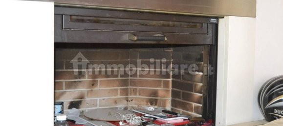 3 bedrooms Villa in Terni, Italy No. 39930 61