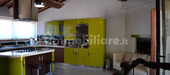 3 bedrooms Villa in Terni, Italy No. 39930 47