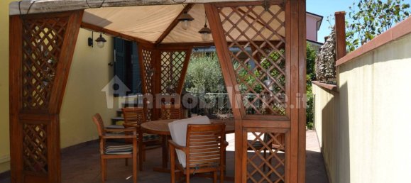 3 bedrooms Villa in Terni, Italy No. 39930 57