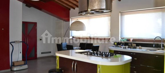 3 bedrooms Villa in Terni, Italy No. 39930 50