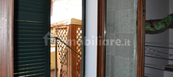 3 bedrooms Villa in Terni, Italy No. 39930 65