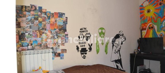 3 bedrooms Villa in Terni, Italy No. 39930 33