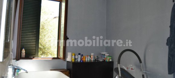 3 bedrooms Villa in Terni, Italy No. 39930 37
