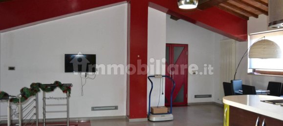 3 bedrooms Villa in Terni, Italy No. 39930 43