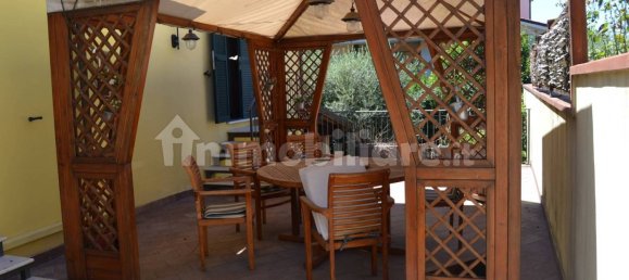 3 bedrooms Villa in Terni, Italy No. 39930 60