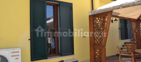 3 bedrooms Villa in Terni, Italy No. 39930 59