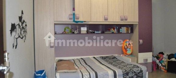 3 bedrooms Villa in Terni, Italy No. 39930 14