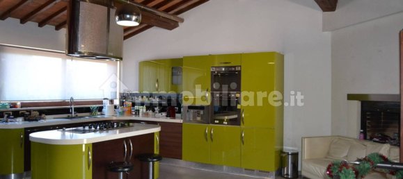 3 bedrooms Villa in Terni, Italy No. 39930 49