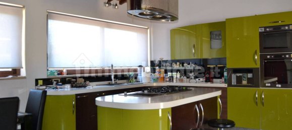 3 bedrooms Villa in Terni, Italy No. 39930 44