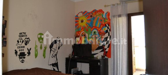 3 bedrooms Villa in Terni, Italy No. 39930 30