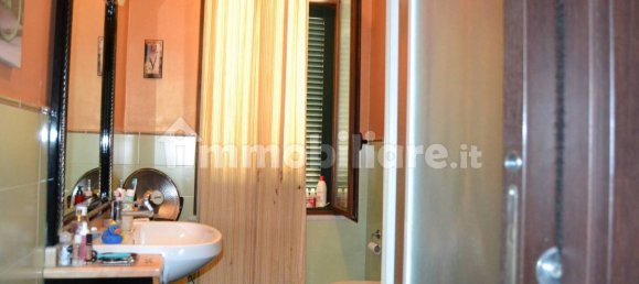 3 bedrooms Villa in Terni, Italy No. 39930 9