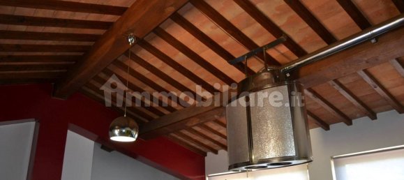 3 bedrooms Villa in Terni, Italy No. 39930 52