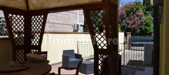 3 bedrooms Villa in Terni, Italy No. 39930 53