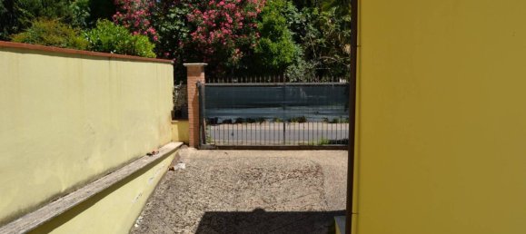 3 bedrooms Villa in Terni, Italy No. 39930 66