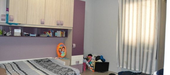 3 bedrooms Villa in Terni, Italy No. 39930 67